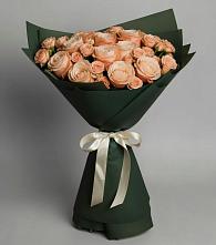 Букет Элегантный #REPLACE_PRED# Сеймчане