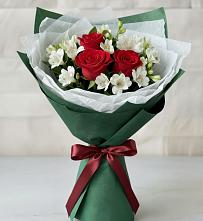 Букет Идеальный Вкус #REPLACE_PRED# Сеймчане