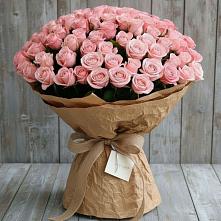 Букет 151 Роза Роуз #REPLACE_PRED# Сеймчане