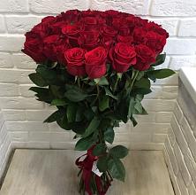 Букет Красные розы Гран При #REPLACE_PRED# Сеймчане