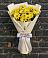Букет цветов из: Хризантемы в Сеймчане