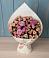 Букет цветов из: Розы в Сеймчане