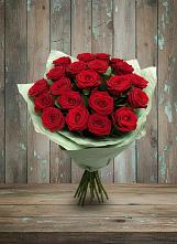 Букет Классика в Сеймчане